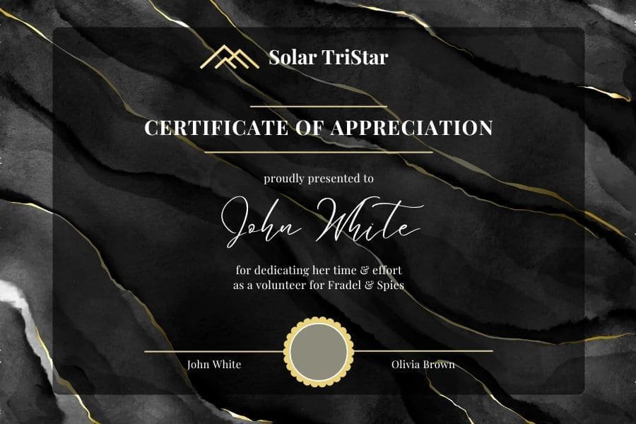 Award-Image
