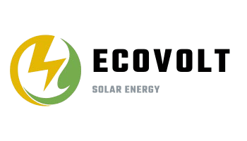 Partner-Logo
