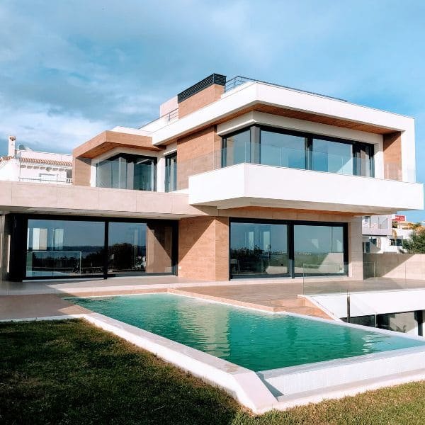 Gallery-Image