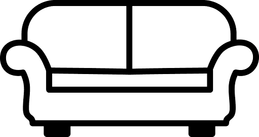 Couch Categ.