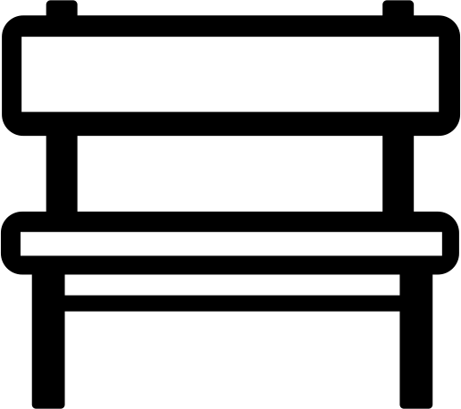 Garden Furniture Categ.