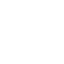 service-image