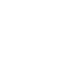 service-image