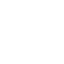 service-image