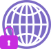 icon1