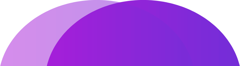 shape