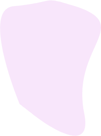 shape