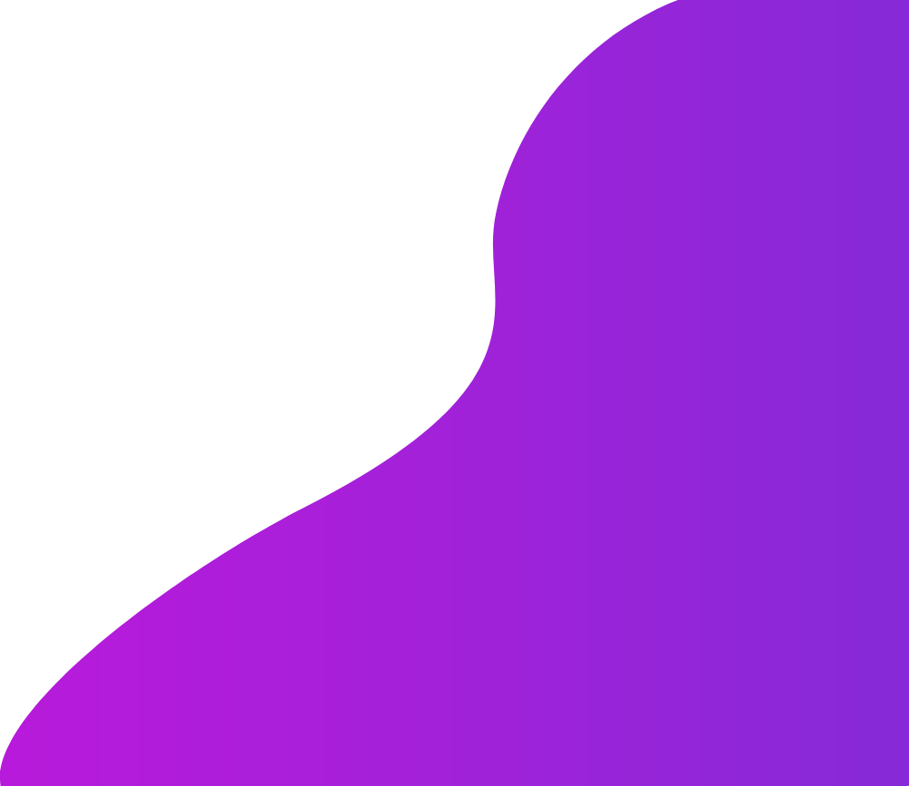 shape