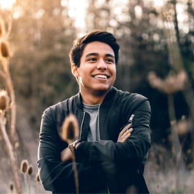 Profile-Pic