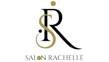 Client-Logo