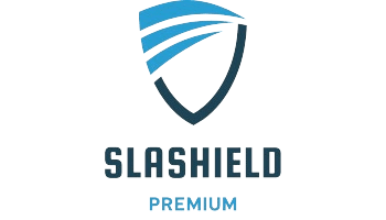 Client-Logo