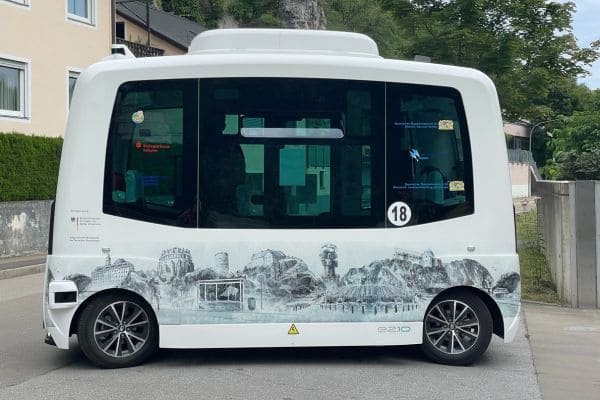 Computer Vision and Image Processing