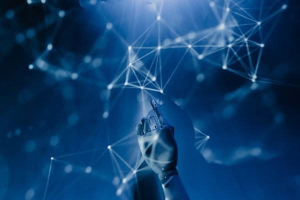 AI Workshop Series