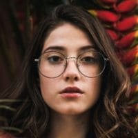 Emily Davis