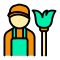 service icon