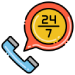 24-hours-support