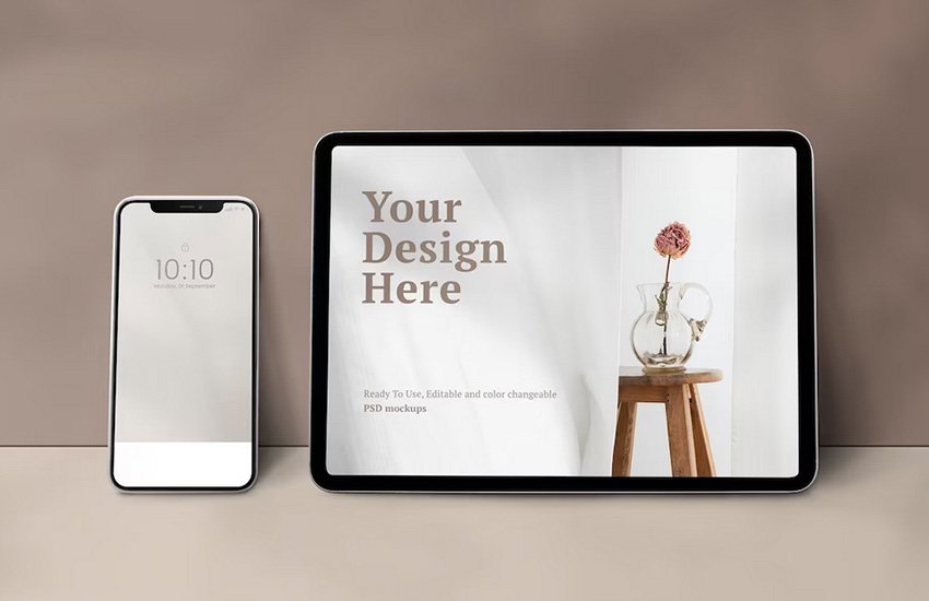 Web Project