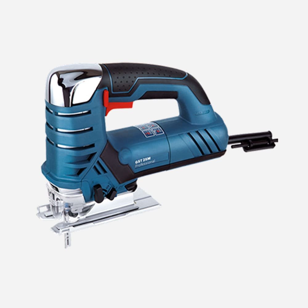 Impact Wrench