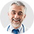 doctor-img