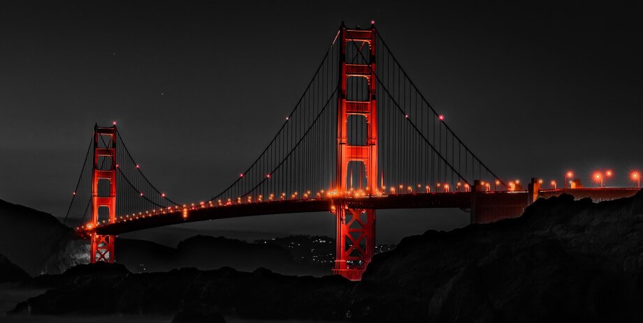 The Beauty Of Journey