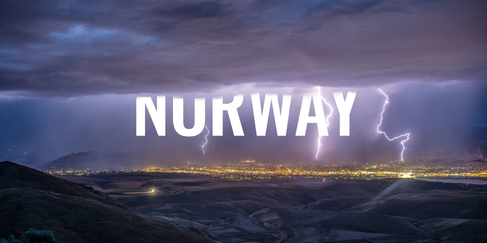 nurway