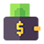 help icon