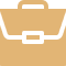 projectimg