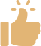projectimg