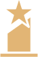 projectimg