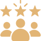 projectimg