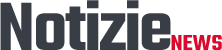 Notizie