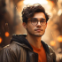 Author Image