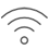 service_wifi_icon