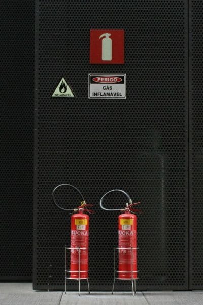 Fire-FAQs-Image