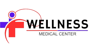 Partner-Logo