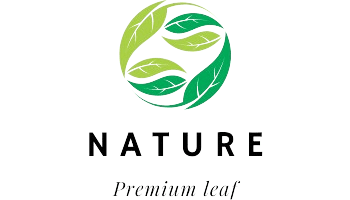 Partner-Logo