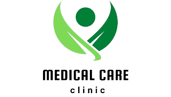 Partner-Logo
