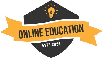 Partner-Logo