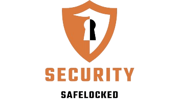 Partner-Logo