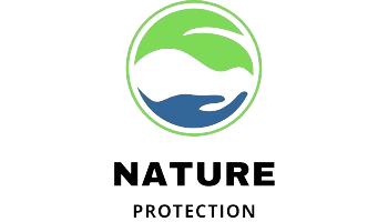 Partner-Logo