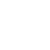 play icon