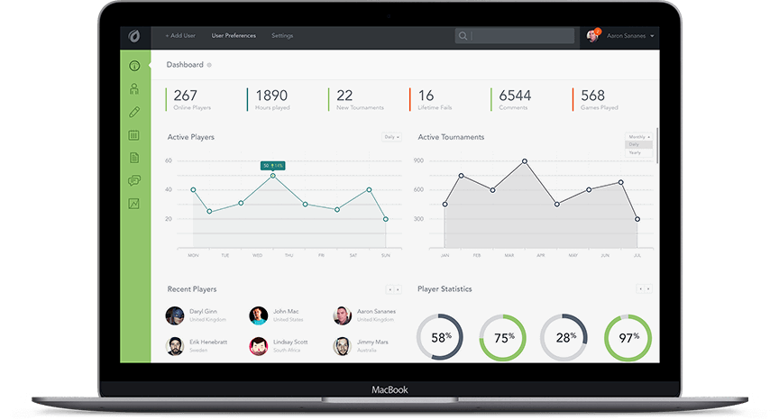 wallet images