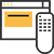 service icon