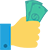 service icon