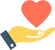 service icon