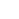 Mask group (31)