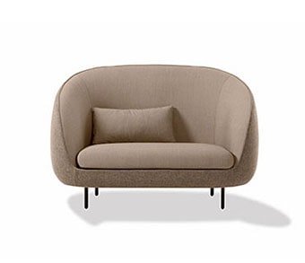 Endeavor Daytrip Backpack