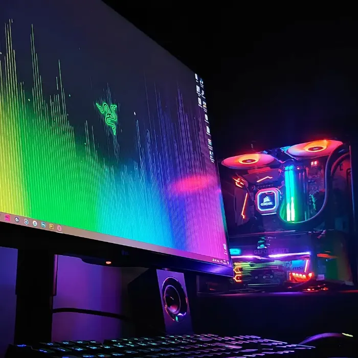 Eclipse Digital Branding Image 5