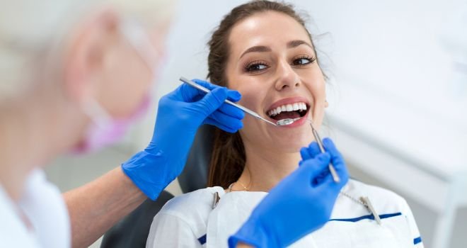 dental